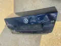 Части за VW Bora 1.6, снимка 11