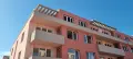 Продавам 2-стаен с външно паркомясто в Баш Пара, снимка 10