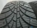 4бр зимни гуми 185/65/15 GOODYEAR L06669 , снимка 1