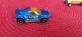 HOTWHEELS 2017-много добър, снимка 3