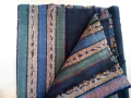 Черга,Българска,Ръчно Тъкана, Кюстендилски Край, снимка 18