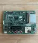 Main board EAX65361503(1.0) ,LD44B от LG 42LB5500, снимка 1