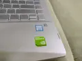 работещ HP x360 Convertible Touch /Core i5-8250U цял за части, снимка 4