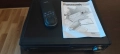  Panasonic NV-FS200 Hi-Fi Deck SVHS TBC, снимка 4