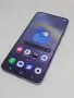 Samsung Galaxy S24 5G 128Gb/8Ram Gray 622 Цъкла 100%, снимка 2