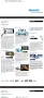 Blu-Ray player Philips BDP2700, снимка 9