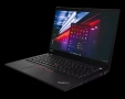 Lenovo ThinkPad T14 Gen2 Intel Core i7-1165G7, снимка 3