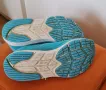 маратонки Asics Amplica номер 37 втора употреба , снимка 4