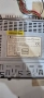 радио CD за кола LG, снимка 2