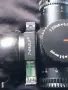 Продавам оптически прицел Vortex viper pst 4-16x50 ffp , снимка 5