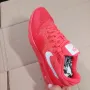 Nike Air Max 1 Ultra Flyknit номер 41 оригинални маратонки , снимка 11