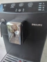 Кафеавтомат - робот Saeco PHILIPS Minuto, снимка 4