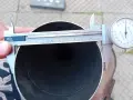 Гърне Крайно неръждавейка NAP, снимка 14