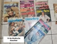 стари списания, снимка 2