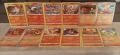 Разнообразие от карти на Покемон Pokémon cards ЧАСТ 23, снимка 14