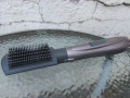 Сешоар BaByliss Air Style 1000, снимка 5