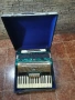 акордеон WELTMEISTER  - 48 БАСА, снимка 1
