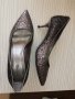 Обувки Glaza, Michael Kors , снимка 7
