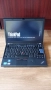 Lenovo ThinkPad X220 IPS Intel Core i7-2640M 2.80GHz, 8GB RAM, 500GB HDD, снимка 1