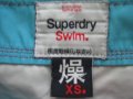 Къси панталони SUPERDRY   дамски,ХС-С и М-Л, снимка 5