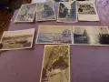 стари пощенски картички #4, снимка 1