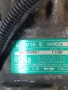 Компресор климатик Sanden SD7V16 / 1106F Peugeot Citroen Fiat, снимка 2