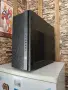 Геймърски Компютър / i5 6400 / 16GB RAM / RX 570 / SSD , снимка 2