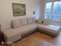 Диван ъглов , снимка 1