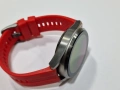 Huawei Watch 3 Pro, снимка 4