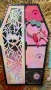Кукли и аксесоари Monster High, Barbie, Bratz, снимка 2