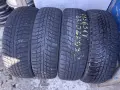 215 65 17 Bridgestone 4броя зимни , снимка 1
