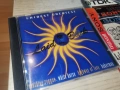 LAIDEST GREATEST CD 0602260750, снимка 4