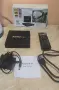 TV BOX Android TV 4GB/64GB MXQ PRO , снимка 2