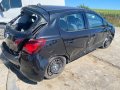 Opel Corsa E 1.0i B10XFT, 6ск. M8Z, 115 кс., 2015, 28 000 km., euro 6B, Опел Корса Е 1.0 ,код на дви, снимка 5