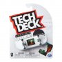 TECH DECK Мини скейтборд 6028846, снимка 13