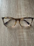 Рамки за диоптрични очила, снимка 1