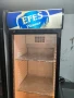 продавам хладилна ветрина, снимка 6