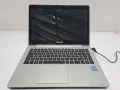 Лаптоп - ASUS S400C , Intel i3 2365, RAM 4GB, OS:Windosw 10/L6, снимка 1