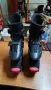 Kangoo Jumps спортни обувки KJ Power Shoe Стелка - 24.5см, снимка 2