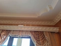 Гипсови корнизи 2.50м , снимка 4
