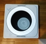 Xiaomi Smart Air Purifier 4 Lite, снимка 6
