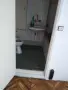 продавам апартамент, снимка 3
