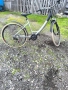 Продавам велосипед 28", снимка 2