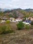 Продава парцел в гр.Смолян, снимка 4