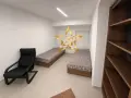двустаен партерен апартамент, снимка 1