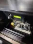 AIWA AD- WX220., снимка 4