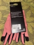 Нови Дамски ръкавици Nike lg phoenix fleece, снимка 5