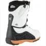 Nitro  Futura TLS Ladies Snowboard  номер 40 сноуборд обувки/ ботуши, снимка 3