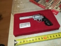 КОЛЕКЦИОНЕРСКИ МОДЕЛ НА РЕВОЛВЕР 2209251841, снимка 10