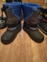 Зимни обувки за момиче рр 34 /различни, снимка 11